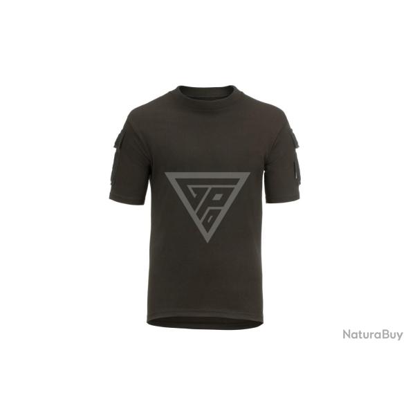 Tactical Tee 3XL