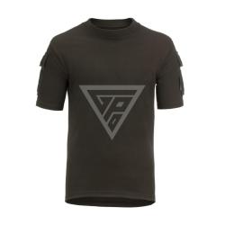 Tactical Tee S