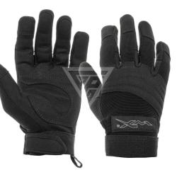 APX Gloves M