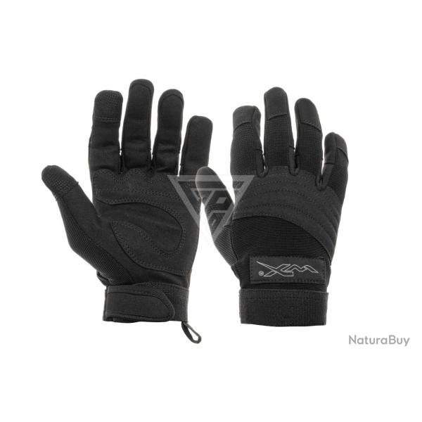 APX Gloves M