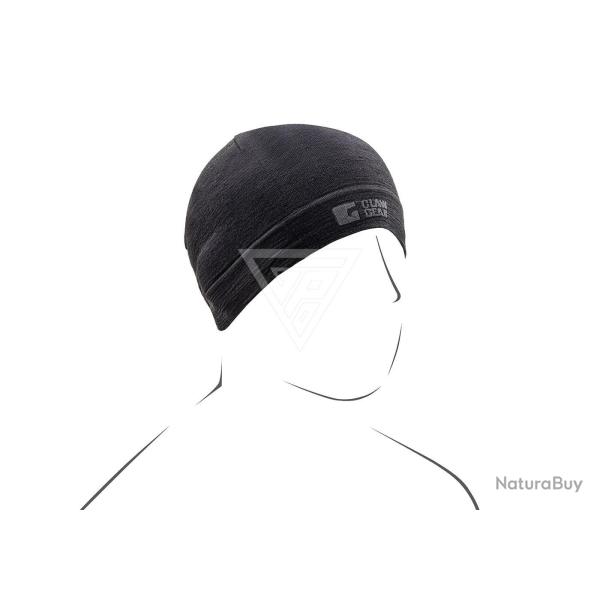 Merino Seamless Beanie L/XL