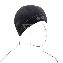 Merino Seamless Beanie S/M