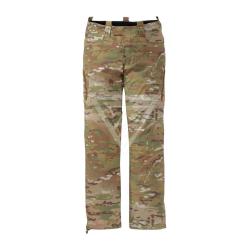 Obsidian Pants XL