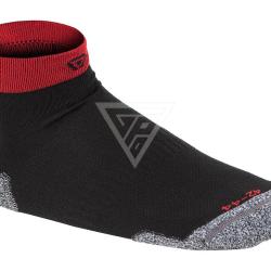 T.O.R.D. Ankle Socks - OUTRIDER 42-44