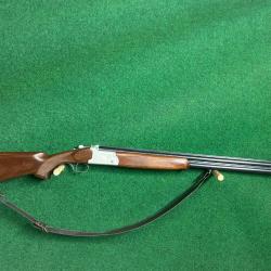 fusil yildiz MC112 12/76 71cm
