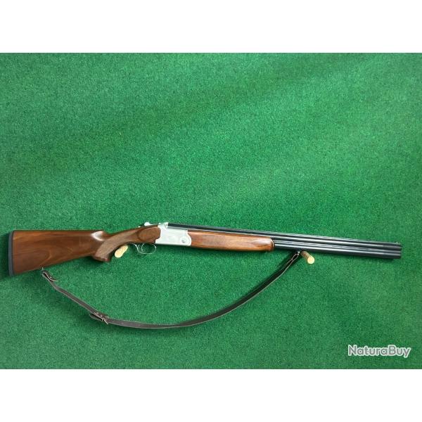 fusil yildiz MC112 12/76 71cm