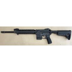 Springfield Armory Saint M-Lok - 5.56 NATO - 16"