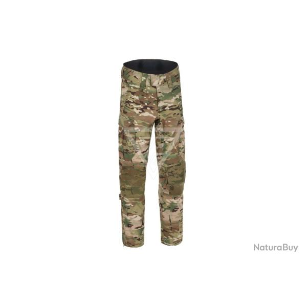 Operator Combat Pants MK III ATS Flex 36/32