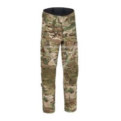 Operator Combat Pants MK III ATS Flex 40/34