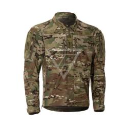 Raider Field Shirt MK V S