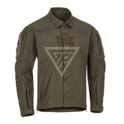 Raider Field Shirt MK V 3XL
