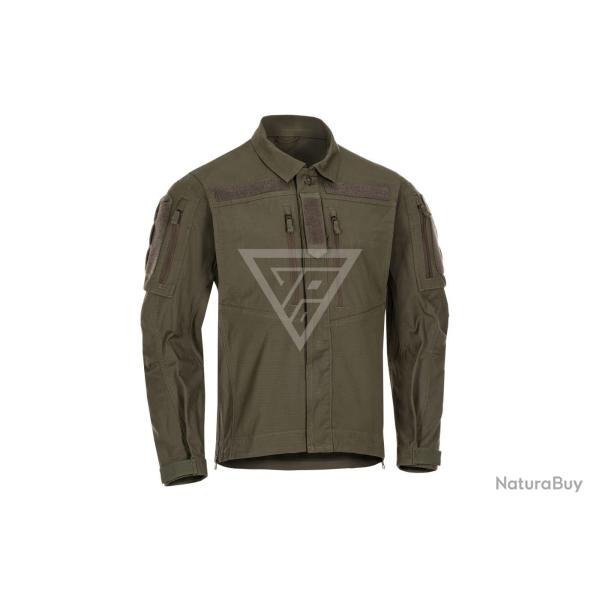 Raider Field Shirt MK V S