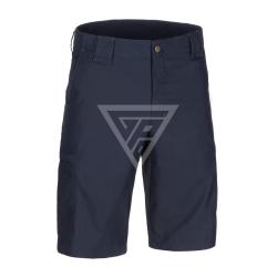 T.O.R.D. Flex Short AR OUTRIDER