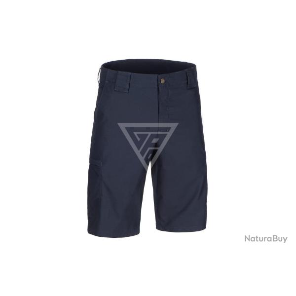 T.O.R.D. Flex Short AR OUTRIDER