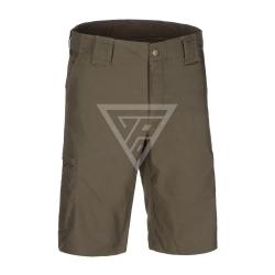 T.O.R.D. Flex Short AR OUTRIDER