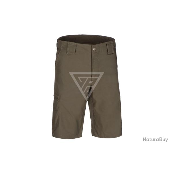 T.O.R.D. Flex Short AR - OUTRIDER 32