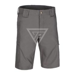 T.O.R.D. Flex Short AR OUTRIDER