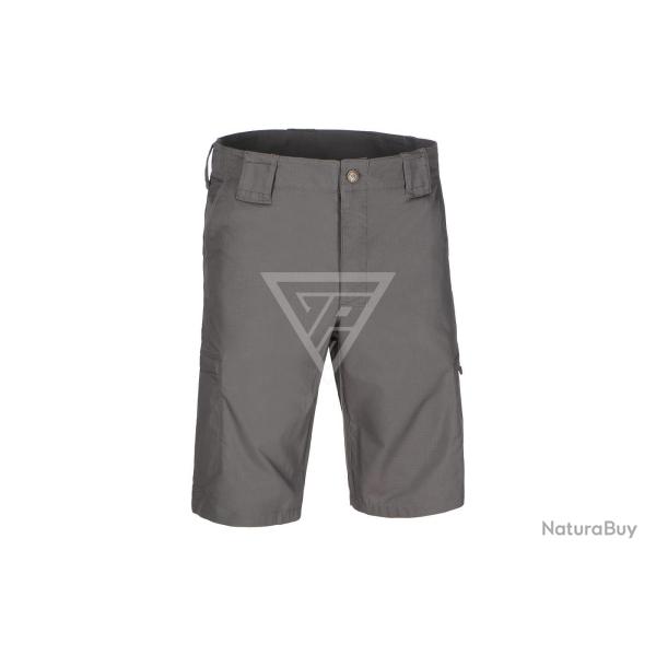 T.O.R.D. Flex Short AR OUTRIDER