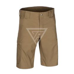 T.O.R.D. Flex Short AR - OUTRIDER 29