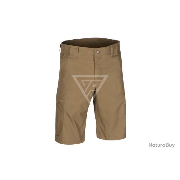 T.O.R.D. Flex Short AR - OUTRIDER 40