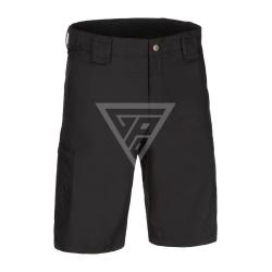 T.O.R.D. Flex Short - OUTRIDER 30