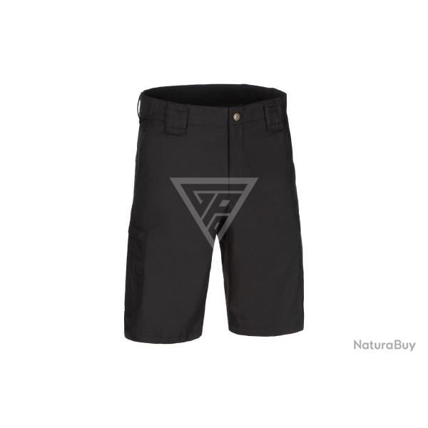 T.O.R.D. Flex Short - OUTRIDER 40