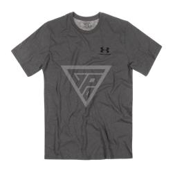 UA M Sportstyle LC SS XL
