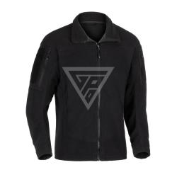 Lynx Fleece Jacket M