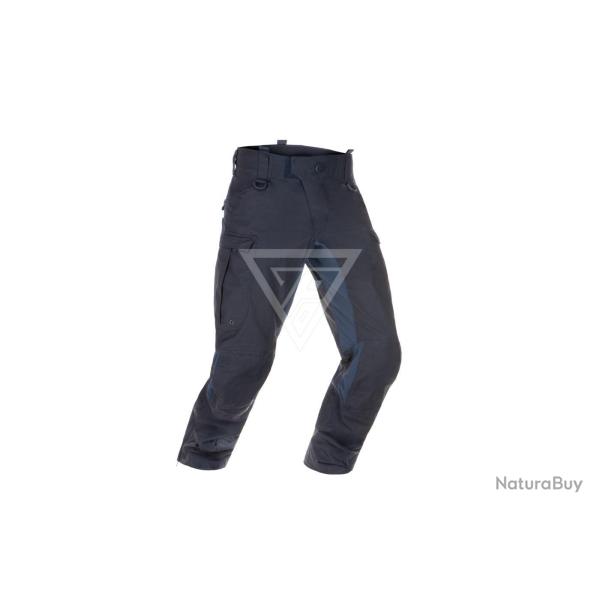 Mk.II Operator Combat Pant 30/34