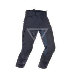 Mk.II Operator Combat Pant 38/32