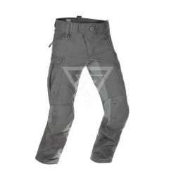 Mk.II Operator Combat Pant 29/34