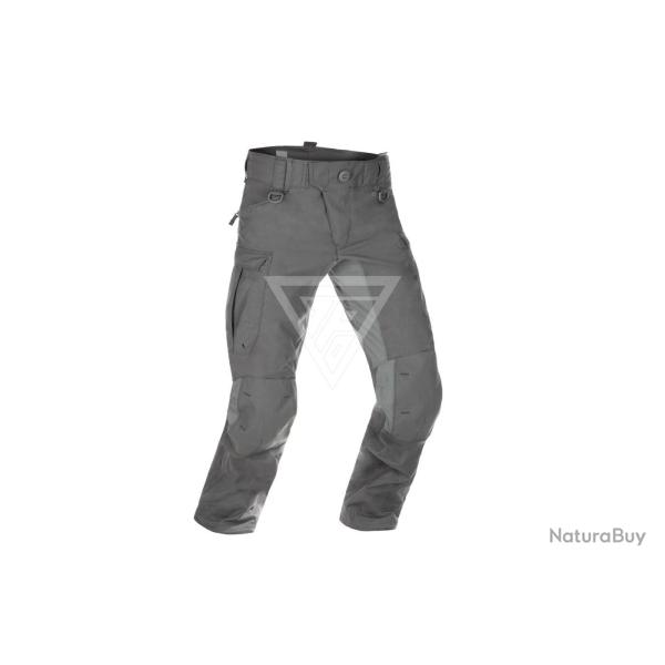 Mk.II Operator Combat Pant 33/36