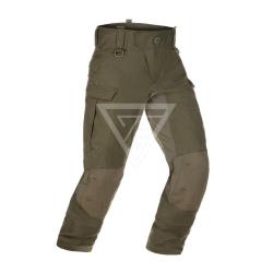 Mk.II Operator Combat Pant 32/36