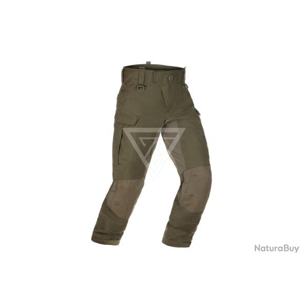 Mk.II Operator Combat Pant 32/36