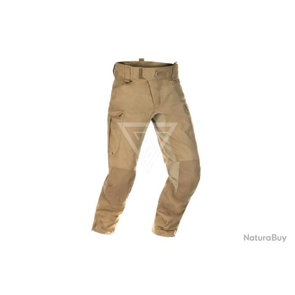 Mk.II Operator Combat Pant 29/34