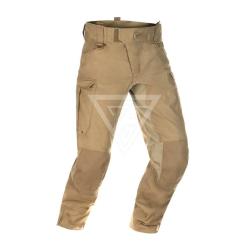 Mk.II Operator Combat Pant 32/36