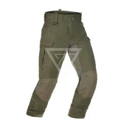 Mk.II Operator Combat Pant 29/34