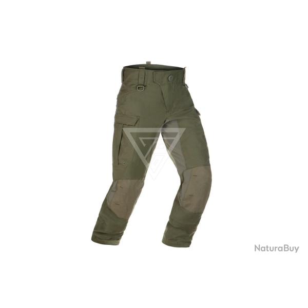 Mk.II Operator Combat Pant 29/34