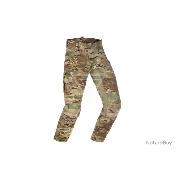 Mk.II Operator Combat Pant 29/34