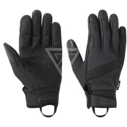 Coldshot Sensor Gloves S