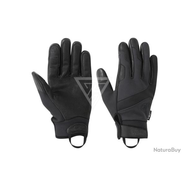 Coldshot Sensor Gloves S