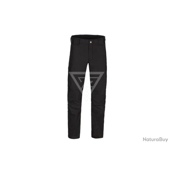 T.O.R.D. Flex Pant AR - OUTRIDER 32/30