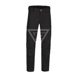 T.O.R.D. Flex Pant AR - OUTRIDER 40/34
