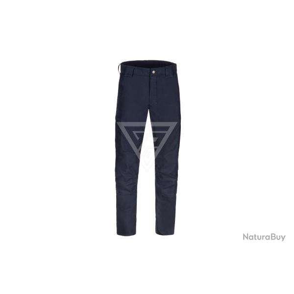 T.O.R.D. Flex Pant AR - OUTRIDER 34/30