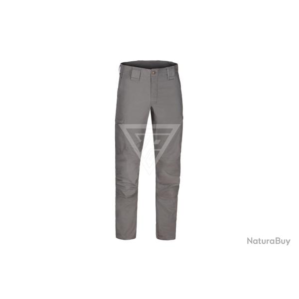 T.O.R.D. Flex Pant AR - OUTRIDER 32/34