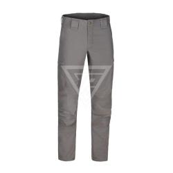 T.O.R.D. Flex Pant AR - OUTRIDER 40/34