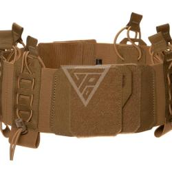 CPC Standard Elastic Cummerbund with Pouches L