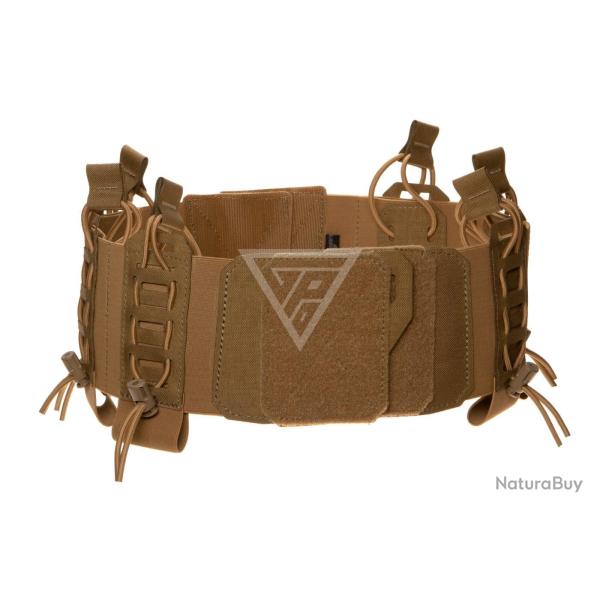 CPC Standard Elastic Cummerbund with Pouches L