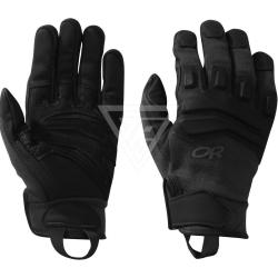 Firemark Sensor Gloves S