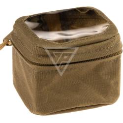 Ammo Utility Pouch Small S